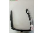 DISPOSITIVO AIRBAG A TENDINA DX 999-U1560914 Carrozzeria  Sicurezza  Airbag &hellip;