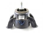21810-A5000 SUPPORTO MOTORE HYUNDAI I30 SW 1.4 B 73KW 5P (2013) RICAMBIO USATO