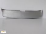 BMW X3 F25 Spoiler paraurti anteriore - 4028