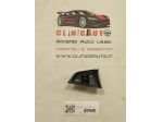 COMANDI AL VOLANTE MULTIFUNZIONE OPEL Astra J 2° Serie 13293155 SX A17DTR (11)