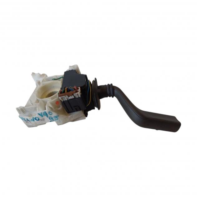 DEVIO TERGICRISTALLO VOLVO V40 S. Wagon 1° Serie D4192T2 (9500) - Foto 8