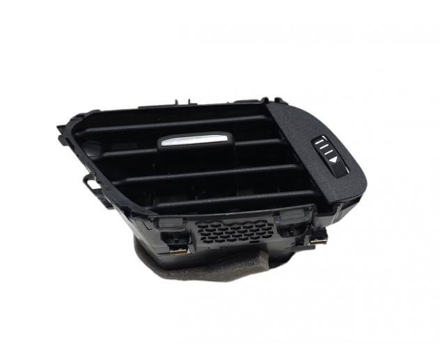 BOCCHETTA ARIA CRUSCOTTO SX FORD Puma Serie H1BB-A018B09-AEW (19) - Foto 3