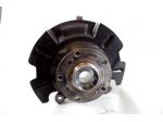 4511161M00000 MONTANTE SOSPENSIONE ANTERIORE DESTRO MOZZO CUSCINETTO SUZUKI &hellip;