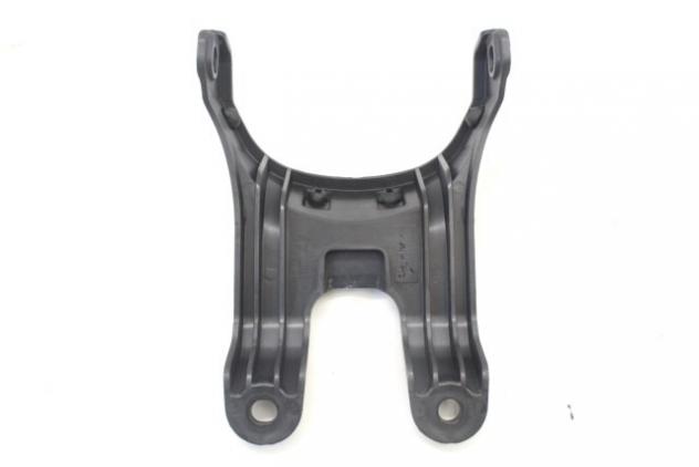 KTM RC 390 94508049010 COVER SUPPORTO SERBATOIO 22 - 24 CARRIER COVER TANK JY181382 - Foto 4
