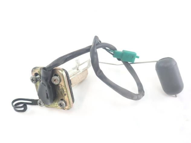 MALAGUTI PASSWORD 250 09308700 GALLEGGIANTE BENZINA 05 - 06 FUEL LEVEL GAUGE