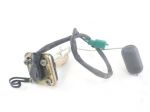 MALAGUTI PASSWORD 250 09308700 GALLEGGIANTE BENZINA 05 - 06 FUEL LEVEL GAUGE