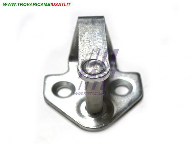 GANCIO CHIUSURA SPORTELLO FORD TRANSIT 06 LATO DX 00 FT95437