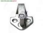 GANCIO CHIUSURA SPORTELLO FORD TRANSIT 06 LATO DX 00 FT95437