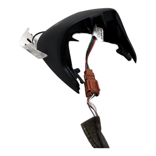 SENSORE ARIA CONDIZIONATA SMART Forfour 2° Serie 963299113R M 281.920 (14) - Foto 3