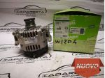 Alternatore Mercedes Classe C W204 - E W212 2.2 D 0141541102