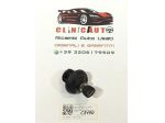 TAPPO SERBATOIO CARBURANTE FORD Transit Serie 3100-295 JXFA/C (0614)