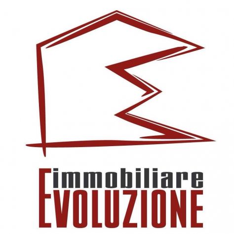 Agente immobiliare
