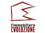 Agente immobiliare