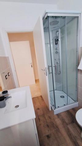 Palazzo in Via Santa Caterina - Foto 12