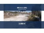 Immobile in asta di 800 m² in vendita a Melilli