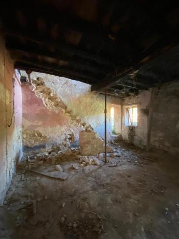 Rustico in vendita a Sarego - Foto 3