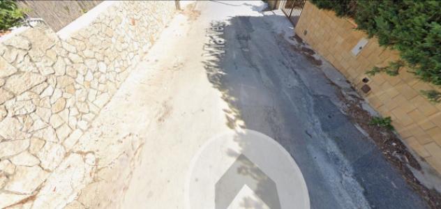 Immobile in asta di 1 m² in vendita a Siracusa - Foto 8