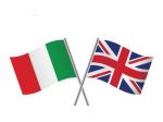 INGLESE (medie/superiori) e ITALIANO per STRANIERI
