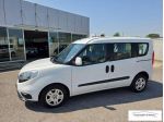 FIAT - DoblÃ² - Seleziona