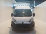 CITROEN Jumper (3ª serie) Jumper 33 BlueHDi 120 S&S PLM-TM Furgone
