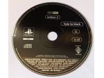 PS1 Demo ufficiale Tekken II 🇬🇧 Testato funzionante Solo disco