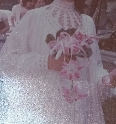 Vendo abito da sposa Silva Ernesti unico modello - Foto 3
