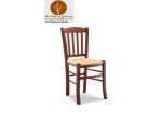 Sedie Treviso in Legno Per Arredamento Bar Ristorante Pub cod 3016/P