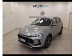 MG 1,5L HYBRID + COMFORT rif. 22990917