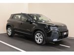 JEEP Avenger Avenger 1.2 Turbo 100 CV Altitude