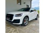 Audi Q2 35 1.5 tfsi S line edition s-tronic *Super promo