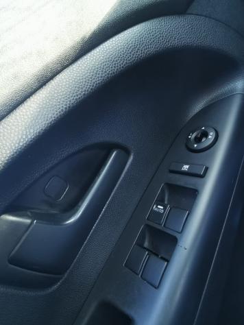 Kia Venga 1.4 GPL Easy - 12/2012 - Foto 10