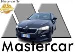 SKODA Scala 1.6 tdi Ambition 115cv dsg - FZ669EE rif. 23828347