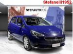 OPEL Corsa V 2015 -  5p 1.2 Advance (n-joy) rif. 24189095