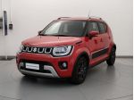 Suzuki Ignis 1.2 Hybrid Easy Top 2WD