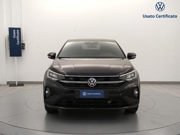 Volkswagen Taigo 1.0 TSI 85kW R-Line - Foto 2