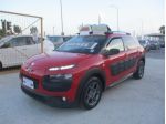 Citroen C4 Cactus 1.6 e-HDi 92 ETG6 Shine Edition