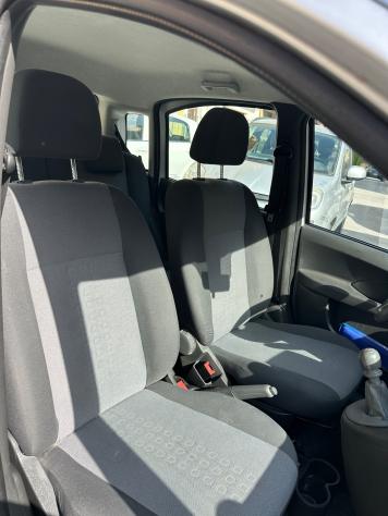 Fiat Panda 1.2 Dynamic - Foto 8