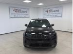 Jeep Avenger E-Hybrid Longitude 1.2 110cv Dct Mhev