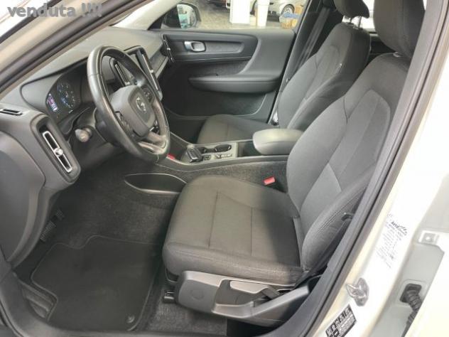 VOLVO XC40 D3 AWD Geartronic Business rif. 23931199 - Foto 10