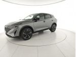Nissan Qashqai MHEV 158 CV Xtronic Tekna +Vernice Ceramic Grey+Sistema audi &hellip;
