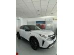PEUGEOT - 3008 - Hybrid 145 e-DCS6 GT Exclusive