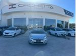 Fiat Punto 1.3 mjt Lounge s&s 95cv 5p