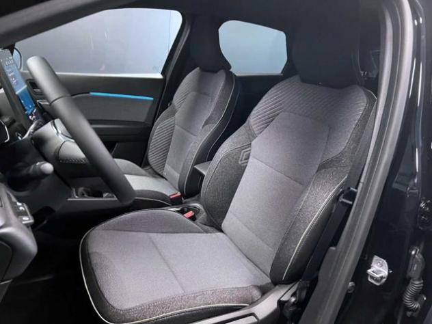 RENAULT Captur 1.0 eco-g Techno 100cv PREZZO REALE rif. 22633777 - Foto 10