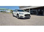 FORD Focus 4ª serie Focus 1.0 EcoBoost 125 CV automatico 5p. Active Co-Pilot
