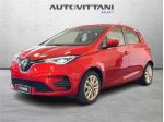 RENAULT ZOE Intens R135 Flex e-shifter rif. 24100579