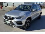 SEAT Ateca 2.0 TDI DSG Business