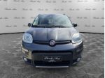 FIAT Panda Panda 1.3 mjt 16v 4x4 s&s 95cv