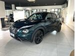 Nissan Juke 1.6 HEV Pulse Auto
