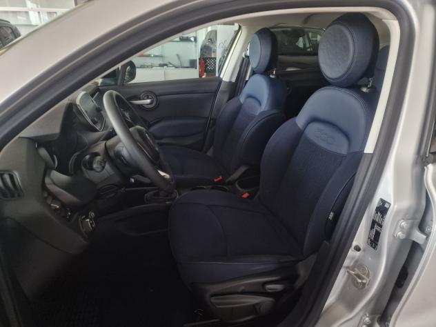 Fiat 500X 1.3 MultiJet 2022 - Foto 6