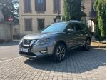 NISSAN X-Trail 2.0 dCi 4WD Tekna iva deducibile rif. 24160705